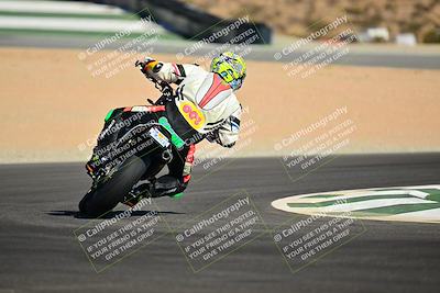 media/Oct-25-2025-2WTD (Sat) [[1e4a1f2fa2]]/B Group/Session 3 (Chicane 2)/